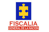 Fiscalia