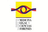 Medicina-Legal