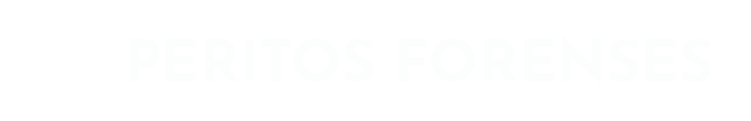 peritos-forenses-bogota-colombia-16