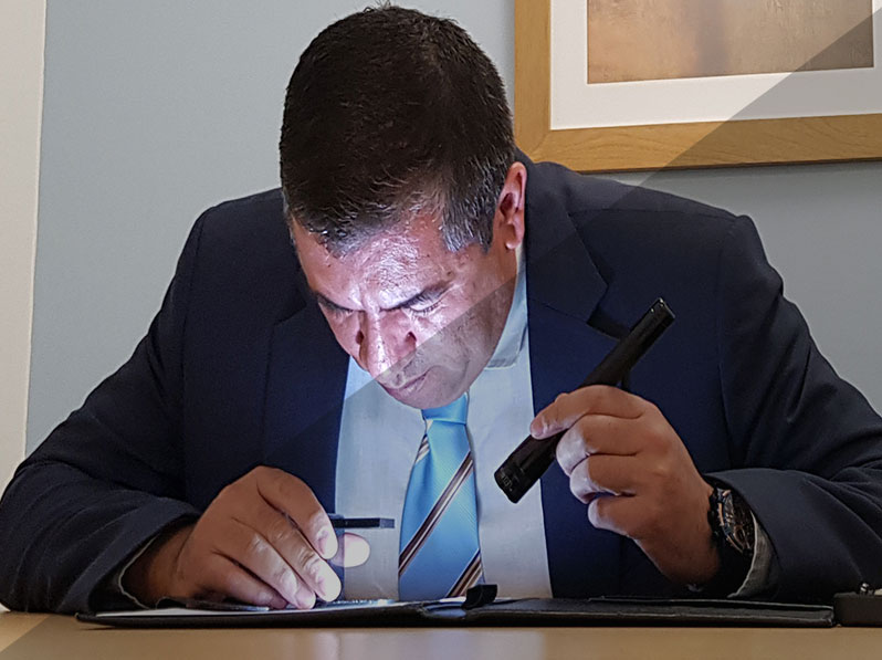 peritos-forenses-bogota-colombia-9