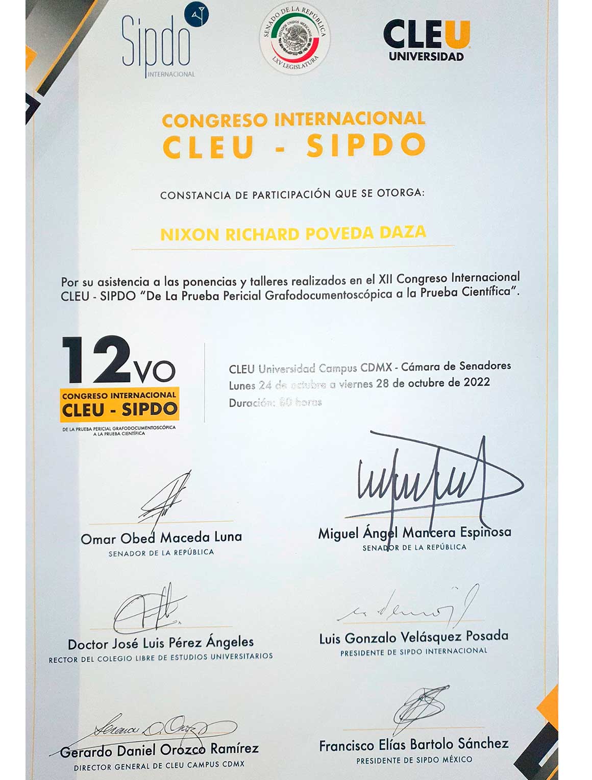 certificacion-medicina-legal-perito-lofoscopia-(1)