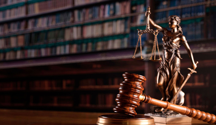 servicio-peritaje-forense-2